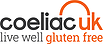 Coeliac logo.png